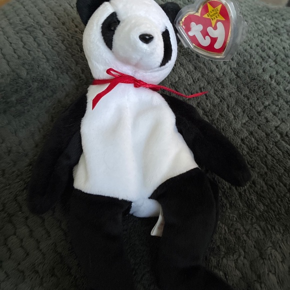 Fortune - Picture 1 of 6